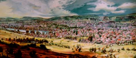 panorama_-_dorog.jpg